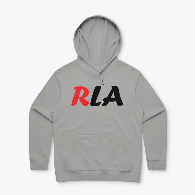 RLA