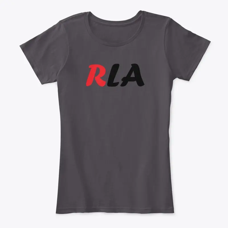 RLA