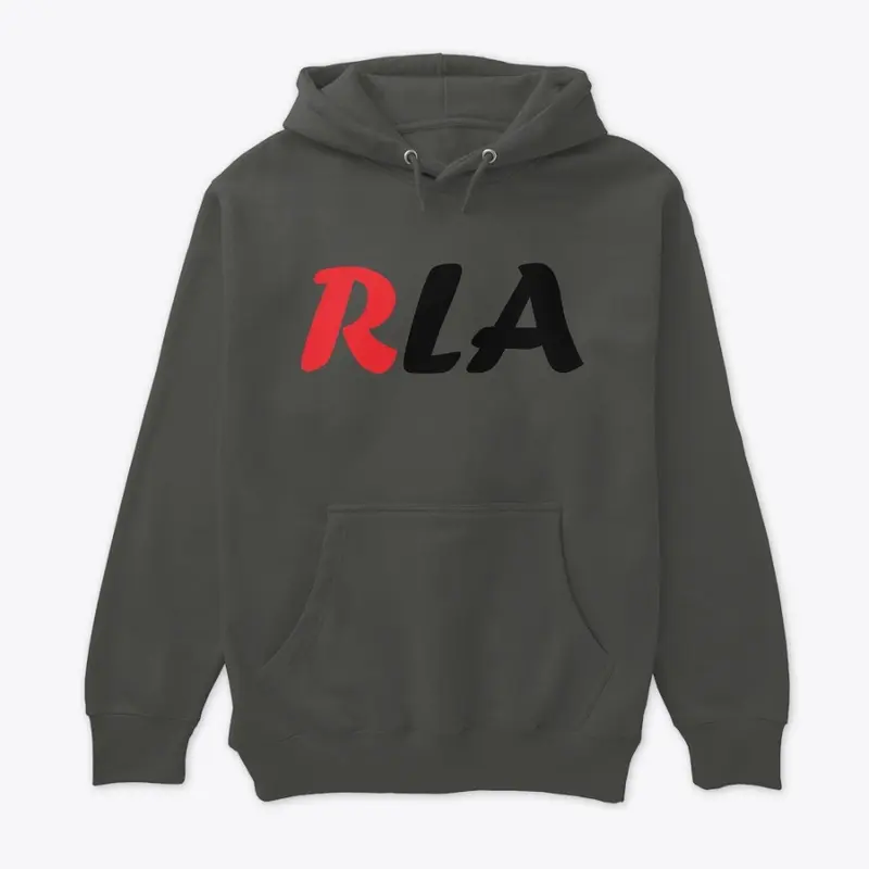 RLA