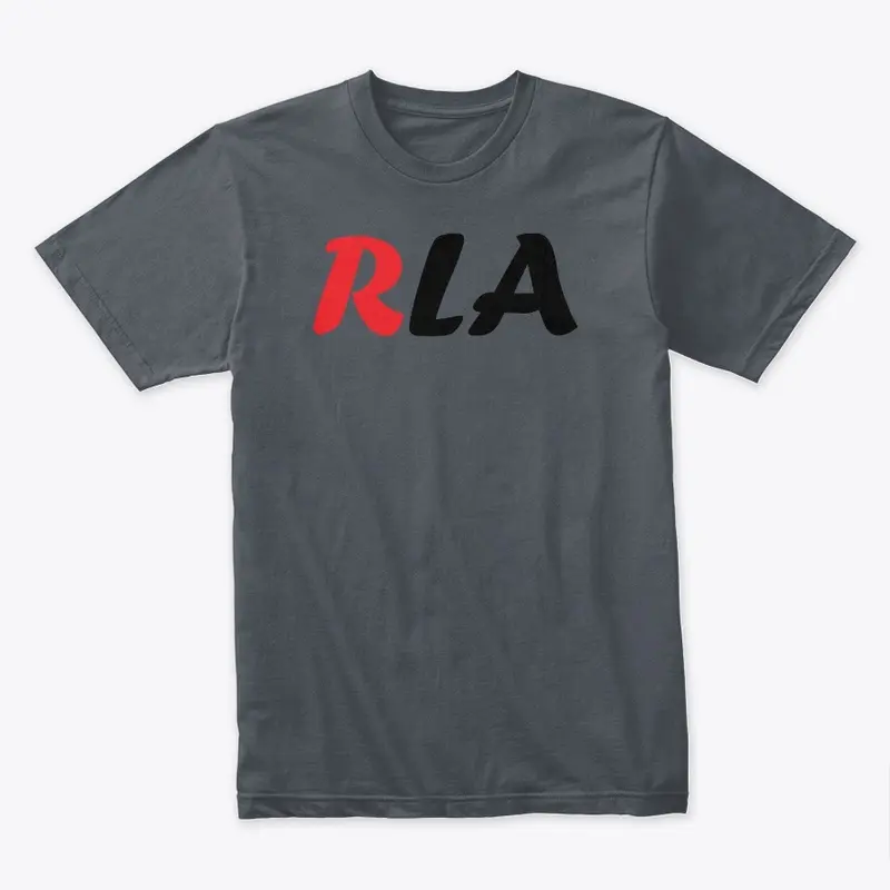 RLA