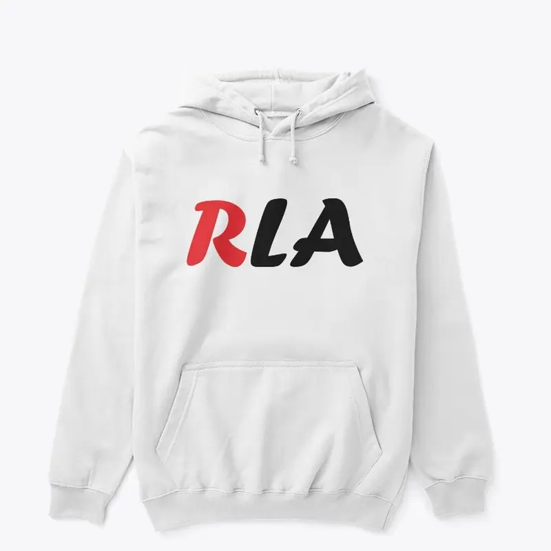 RLA