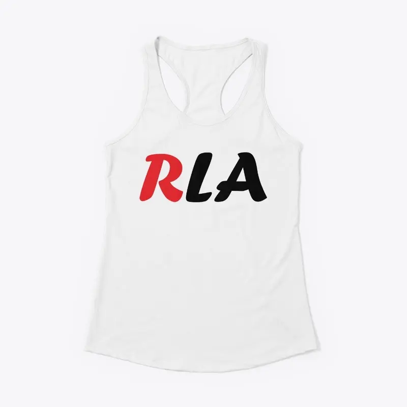 RLA